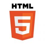 Diseño HTML5