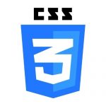 Diseño sin título (1)