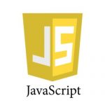 Diseño sin título (2)