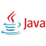diseño JAVA