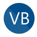 visual basic